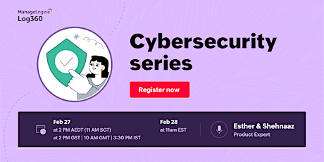 Cybersecurity and IT Essentials Series