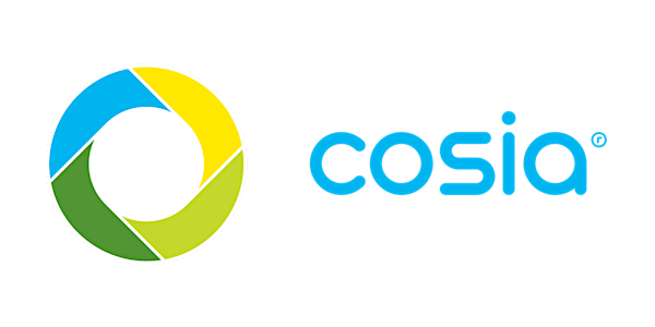 Evolution of an In Situ Lease (The 30 Year Horizon)
