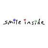 Logótipo de Smile Inside