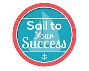 Sail To Your Success primary image
