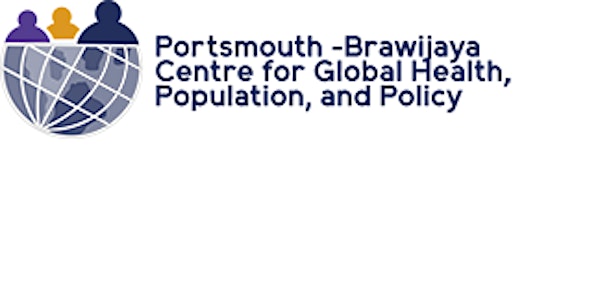 South-East Asia Conference on Population and Health