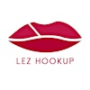 Logótipo de Lez Hookup Events