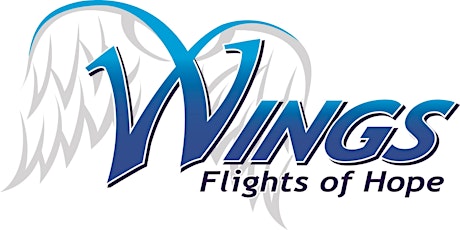 2018 Wings Flights of Hope Buffalo BBQ primary image