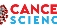 Scholars World Congress on Cancer Research and Oncology