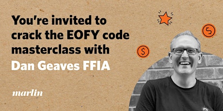 Crack the EOFY appeal code with this tailored fundraising masterclass