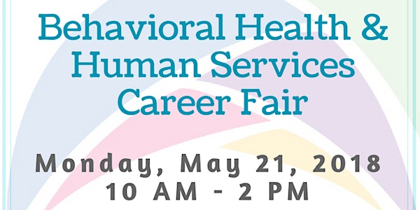 ADAMHS Board of Cuyahoga County's 2018 Behavioral Health & Human Services Career Fair