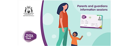 Collection image for Parents and Guardians: Your Rights and Obligations