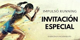 Image principale de Impulso Running