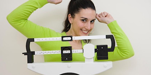 Bariatric Weight Loss Seminar - Port Arthur