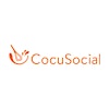 CocuSocial's Logo