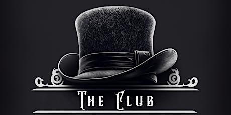 The Club: S01E01