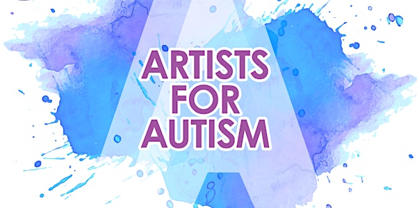 Artists for Autism
