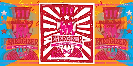Mungret Energizer April 27th primary image