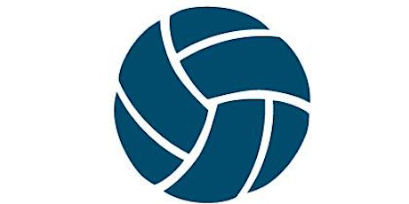 Volleyball Summer League 2018 primary image