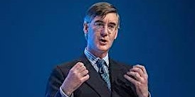Election Campaign Fundraiser: Cheese and Wine with Jacob Rees-Mogg MP
