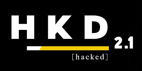 HKD (HacKeD) 2.1