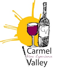 Carmel Valley Tasters Club primary image