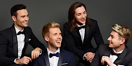 COLLABRO - JERSEY primary image