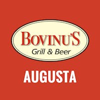 See all events organized by Bovinu Bovinu%27S+Augusta+Eventos