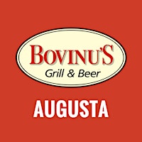 BovinuS Augusta Eventos