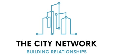 The City Network