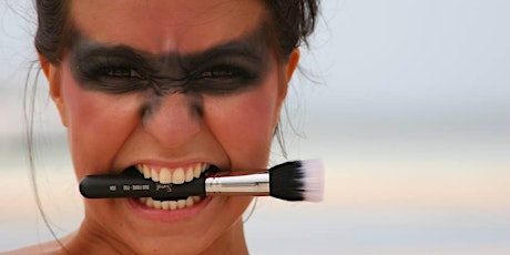 Imagen principal de Workshop Intensivo de Maquillaje Profesional 