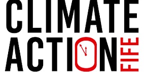 Climate Action Cooking Workshops
