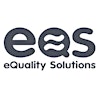 Logotipo da organização eQuality Solutions