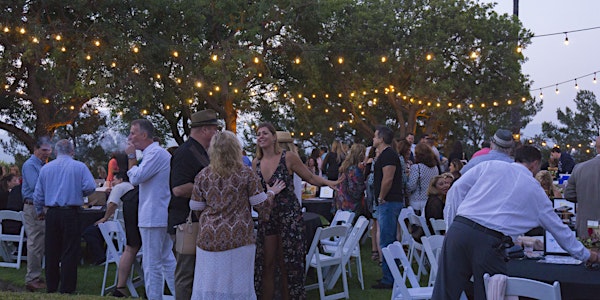 Cocktails in Havana 2018