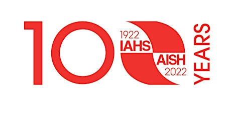 IAHS Cordoba Workshop - Online Session for Europe/Africa Time Zones CET