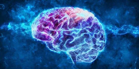 The Neuroscience of Mental Health