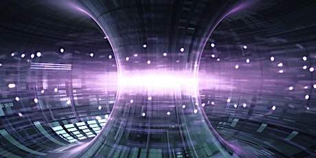 SIMposium - Economically competitive fusion energy