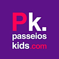 Passeios+Kids