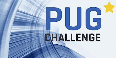 PUG  Challenge 2023 - On-Site