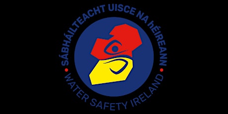 Water Safety Ireland  Members Conference 2023