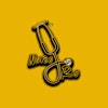 Rozela Jett's Logo