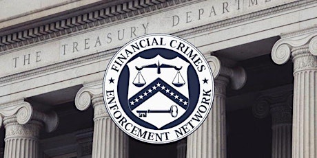 FinCEN's New CDD Rule - The New Fifth Prong of the AML
