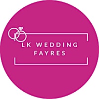 LK Wedding Fayres