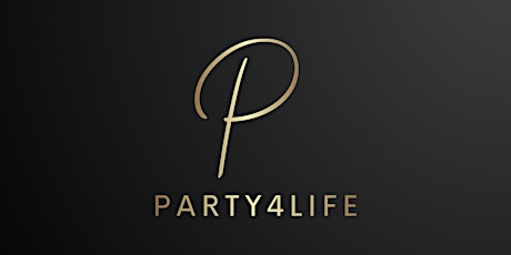Party Singapore Nightlife Theme Bar Hopping / Bespoke Pub Crawl