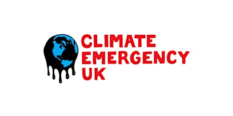 Embedding Climate in Planning: What local authorities can do