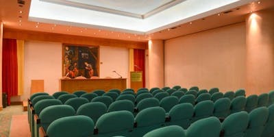 Accademia incontra gli Agenti Immobiliari di Desenzano Accademia incontra gli Agenti Immobiliari di Desenzano