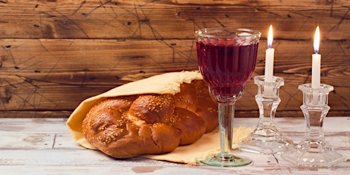 סעודת שבת עם הקהילה הישראלית בפלאנו