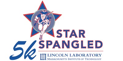 Https%3a%2f%2fcdn.evbuc.com%2fimages%2f43191877%2f188146067400%2f1%2foriginal