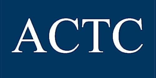 ACTC 2023 Conference - Dallas, Texas