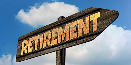 Navigating The Road To Retirement