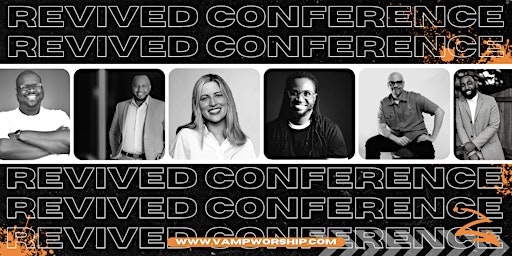 Revived Conference