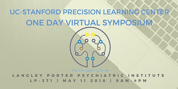 PrecL One Day Virtual Symposium