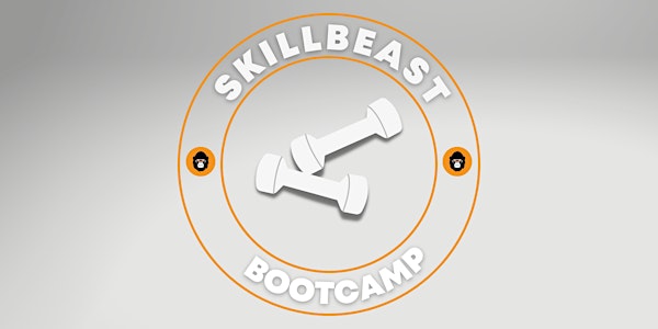 Skillbeast BootCamp