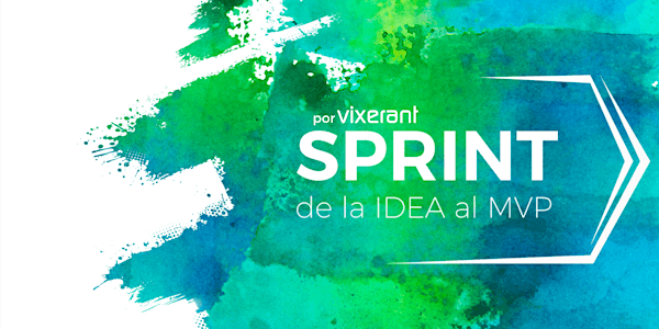 Sprint Fast | Edición #02
