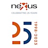Nexus Open Systems's Logo